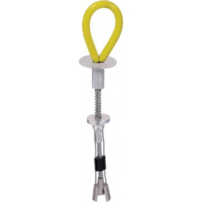 Kratos Safety In Lock 1 Concrete Anchor – Sleviste.cz