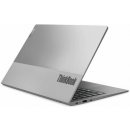Notebook Lenovo ThinkBook 13s G4 21AS002CCK