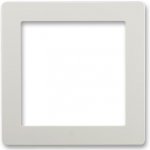 ABB 5016T-A00070 500 – Hledejceny.cz