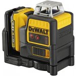 Dewalt DCE0811D1R – Zboží Mobilmania