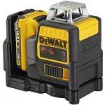 Dewalt DCE0811D1R – Sleviste.cz