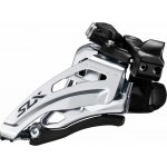 Shimano SLX FD-M7020 – Zboží Dáma