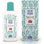Helan Mycí gel BIO pro intimní hygienu 200 ml – Hledejceny.cz