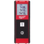 Milwaukee 4933459276 – Hledejceny.cz