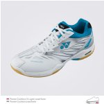 Yonex SHB-F1L Agua Blue – Zboží Mobilmania