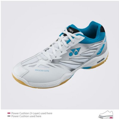 Yonex SHB-F1L Agua Blue – Zboží Dáma