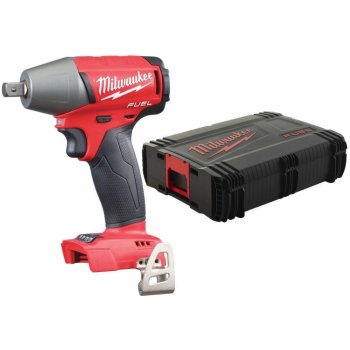 Milwaukee M18 FIWP12 0X