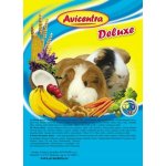 Avicentra Deluxe Morče 0,5 kg – Hledejceny.cz