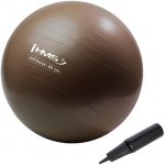 HMS YB02N 65 cm – Zboží Mobilmania