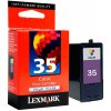 Toner Lexmark 18C0035 - originální
