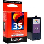 Lexmark 18C0035 - originální – Hledejceny.cz