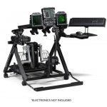 Next Level Racing Flight Stand Pro NLR-S032 – Zboží Živě