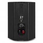 Power Dynamics BC50V – Zboží Mobilmania