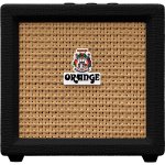 Orange Crush MINI – Sleviste.cz