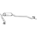 BOSAL BS 283-799 – Hledejceny.cz