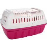 Karlie-Flamingo pro hlodavce L 26 x 40 x 23 cm – Zboží Dáma Karlie-Flamingo pro hlodavce L 26 x 40 x 23 cm – Zboží Dáma