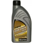 Starline Gear Synto Ultra 75W-90 1 l – Hledejceny.cz