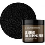 Leather Expert Leather Colouring Balm Black 250 ml – Zbozi.Blesk.cz