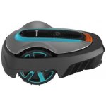 GARDENA Smart Sileno City Set 19603-60 – Zboží Dáma