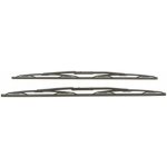 Bosch 650+650 mm BO 3397005808 – Hledejceny.cz