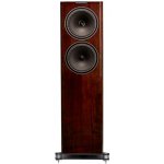 Fyne Audio F702 – Zboží Živě