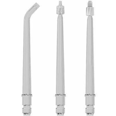 Teesa TSA8081 – Zboží Dáma