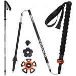 Camp Sky Carbon Plus 8005436138336 – Zboží Mobilmania