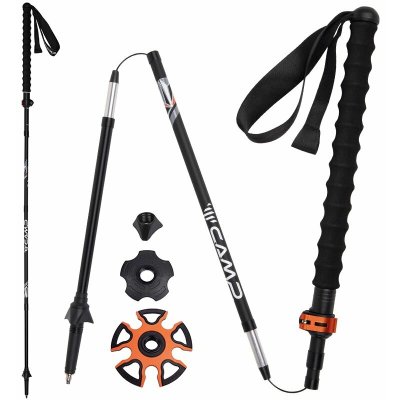 Camp Sky Carbon Plus 8005436138336 – Zboží Mobilmania