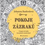 Pokoje zázraků – Hledejceny.cz