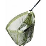 Wychwood Podběráková hlava Specimen Quickfold Net 25 – Sleviste.cz