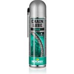 Motorex Chainlube Road 622 500 ml – Sleviste.cz