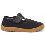 Froddo G1700423 Dark Blue – Zboží Dáma