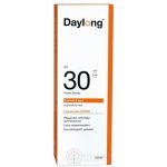 Daylong Protect & Care locio SPF30 200 ml – Zboží Dáma