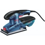 Bosch GSS 23 A Professional 0.601.070.400 – Zboží Dáma