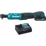 Makita WR100DSA – Hledejceny.cz