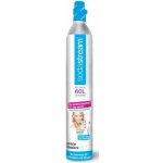 SodaStream CO2 425g modrá – Zboží Dáma