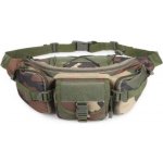 APT BQ63A – Zboží Dáma