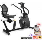 inSPORTline ZenSeat 100 – Zboží Dáma