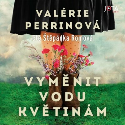 Vyměnit vodu květinám – Zbozi.Blesk.cz