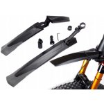 SIrox MTB FULL – Zboží Dáma