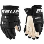 Hokejové rukavice Bauer Pro Series JR – Zbozi.Blesk.cz