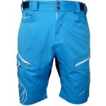 Haven Navaho SlimFit pánské modro-bílé – Zboží Dáma