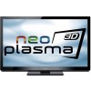 Televize Panasonic TX-P42GT30