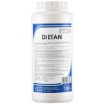 MedicProgress Dietan plv 1 kg – Hledejceny.cz