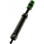 Autopot Click fit adaptor 16/6mm – Sleviste.cz