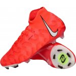 Nike Phantom Luna Elite FG červené FN8405-600 – Hledejceny.cz