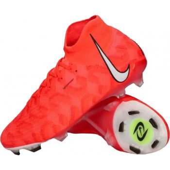 Nike Phantom Luna Elite FG červené FN8405-600