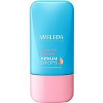 Weleda Hyaluronic Moisture Serum Drops 30 ml – Zboží Dáma