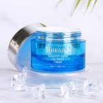Terrazen AQUA RECHARGE 24h MOIST CREAM 50 ml – Sleviste.cz