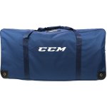 CCM Pro Core Bag SR – Hledejceny.cz